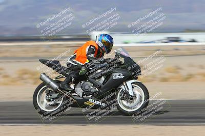 media/Jan-19-2024-Apex Assassins-CVMA Friday (Fri) [[74e94f2102]]/Racer 3/Session 2 (Turn 11)/